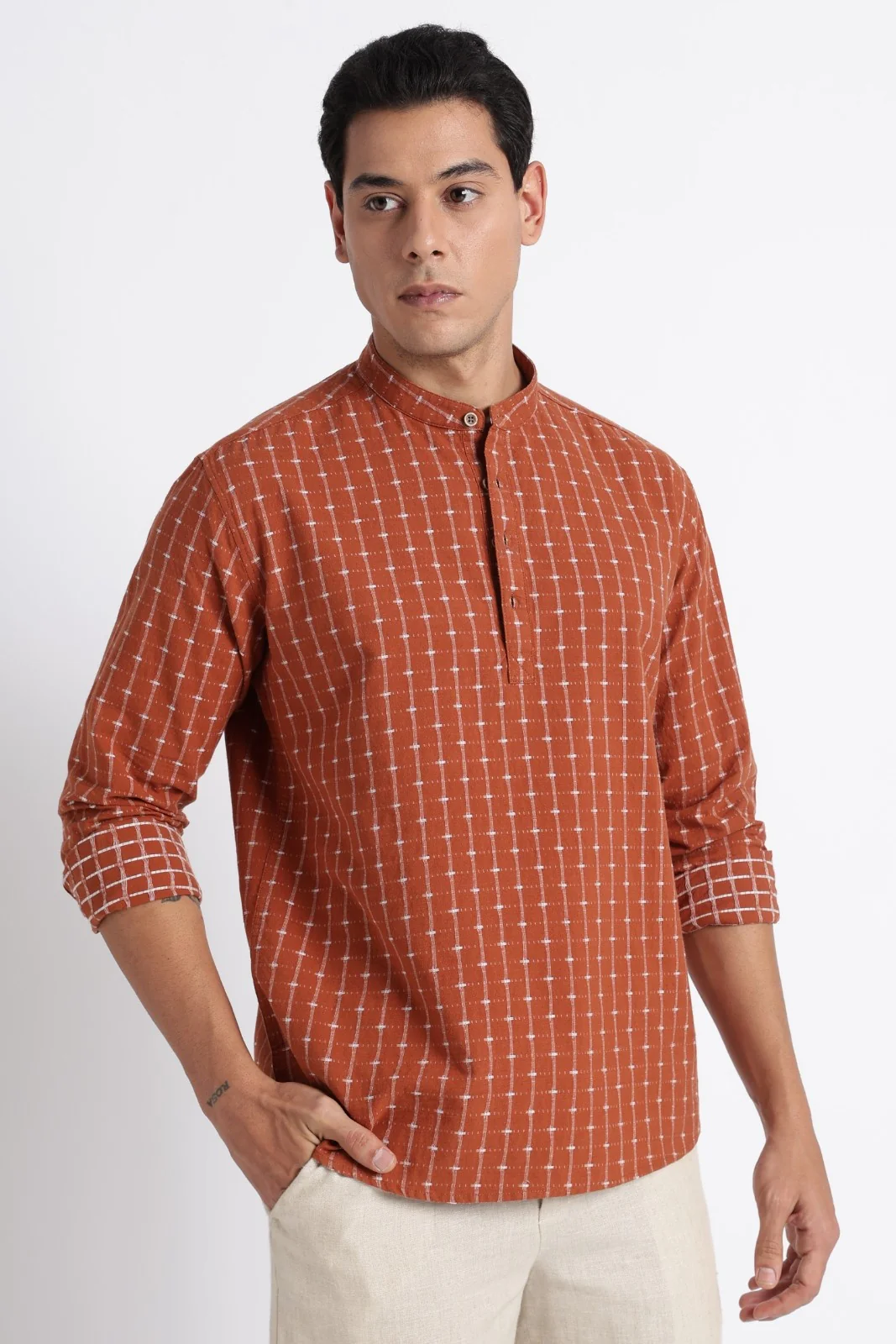 Kurta New Arrivals