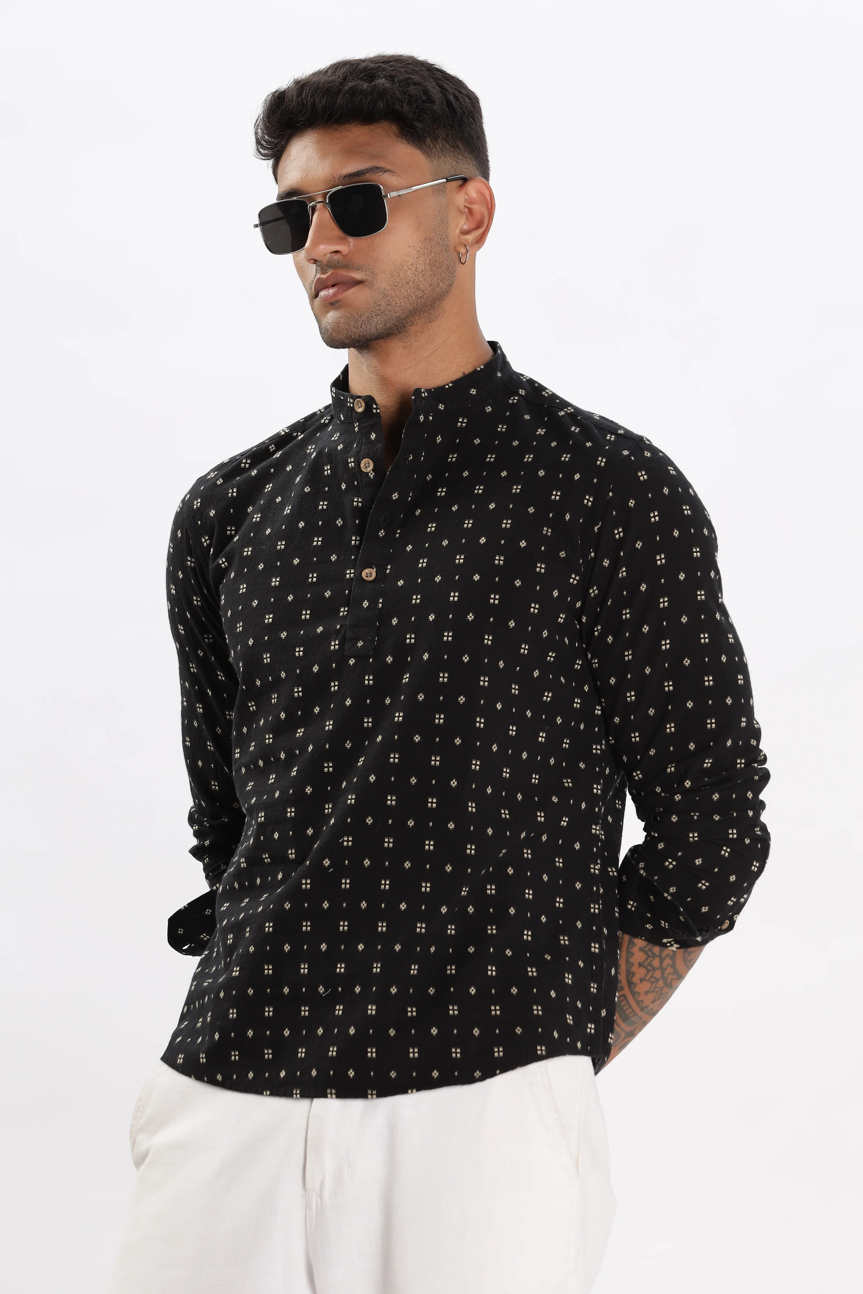Mens Sale