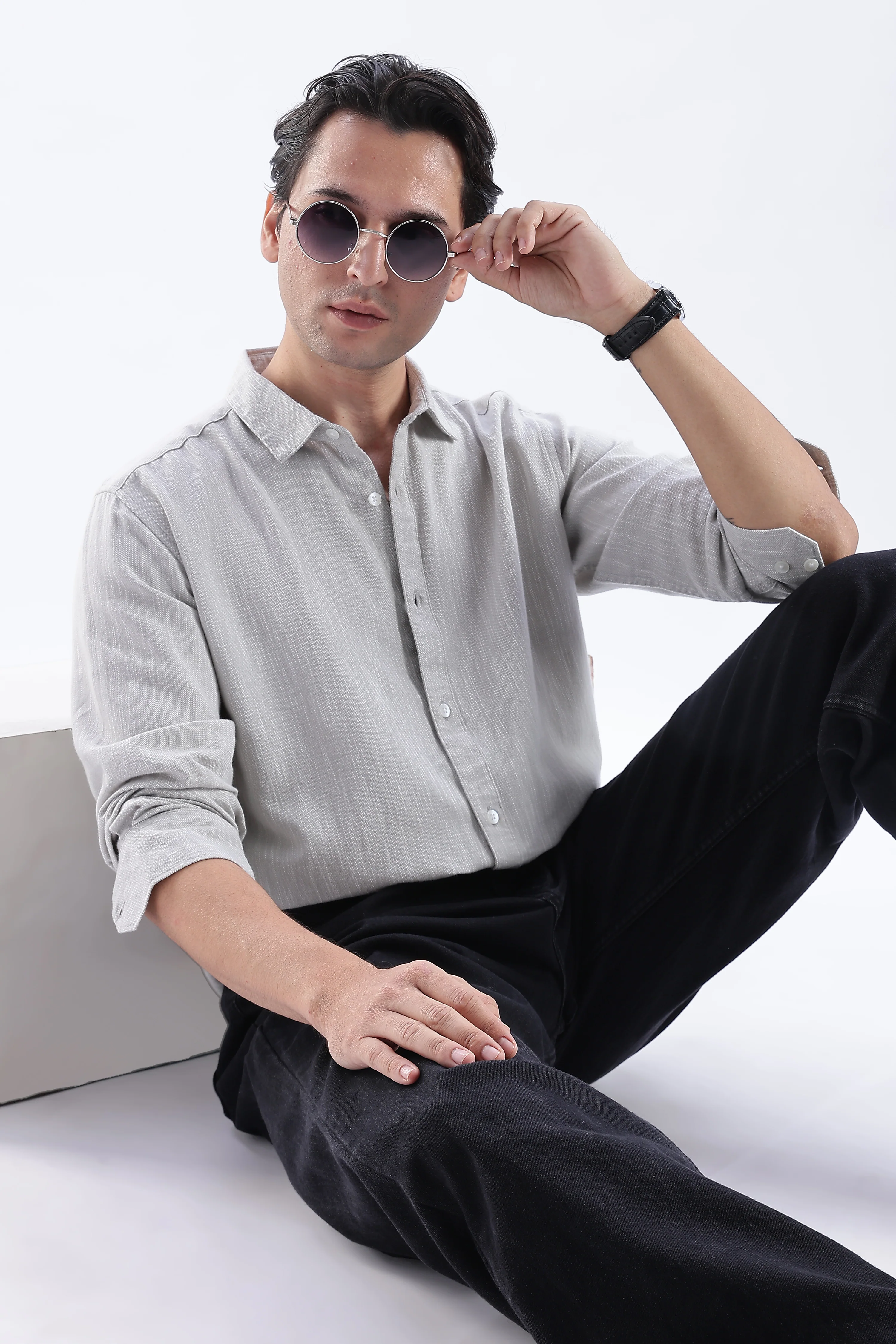 Uri Bestsellers